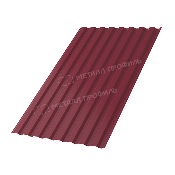 uploadresize_cacheiblock0f152h7srpsbd9g0mnwvqdirprsbo0vwizr600_600_1mp_20_a_gla_3005.jpg