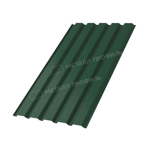 uploadresize_cacheiblock9e9rad3iwpef3acdxf6yseqhqfj1qwavd3p600_600_1mp_35_a_gla_6005.jpg