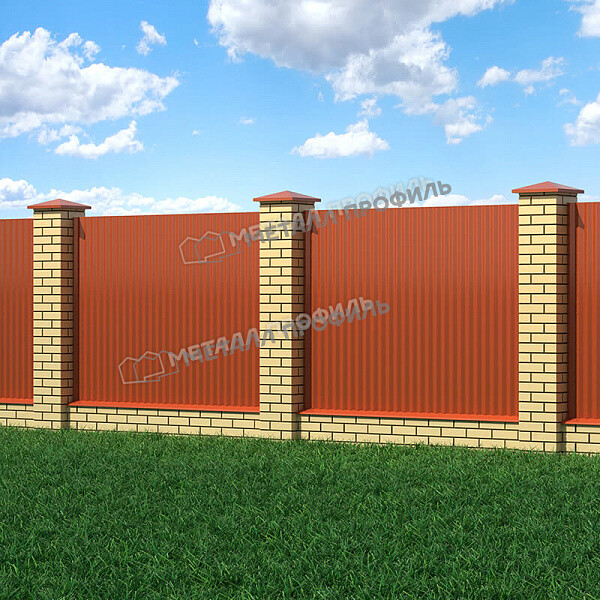 uploadresize_cacheiblocka74600_600_1mp_18_norman_8004_4.jpg