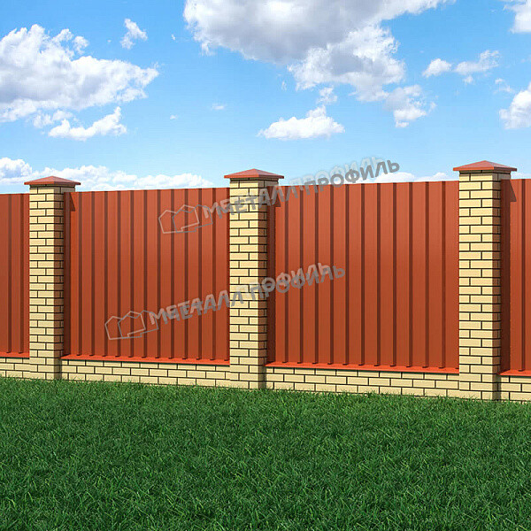 uploadresize_cacheiblock2ea600_600_1mp_35_norman_8004_4.jpg