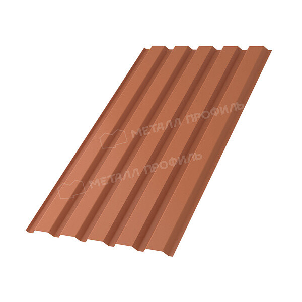 uploadresize_cacheiblock52a57zoug1pi6g5uflmwjt3uuhou1f5znbn600_600_1mp_35_a_gla_8004.jpg