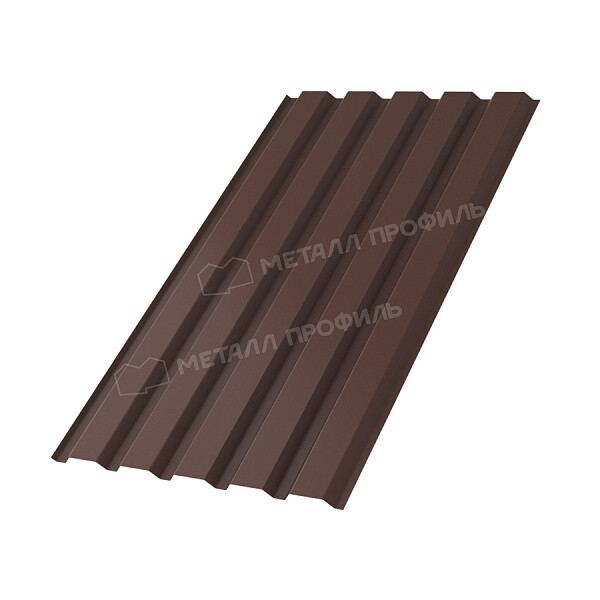 uploadresize_cacheiblocke929evgujr7gm9aupjapew5m52i47cenumy600_600_1mp_35_a_gla_8017.jpg