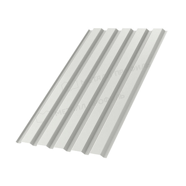 uploadresize_cacheiblock49dw8k130exxlj41oe36khxgw4mevunk42o600_600_1mp_35_a_gla_9002.jpg
