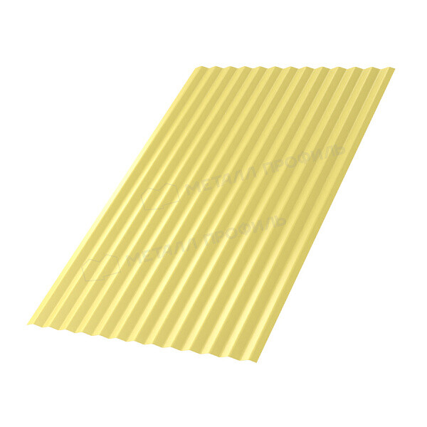 uploadresize_cacheiblock626tyqz3m0fabwi7ptm0spxoom6rxpplp2v600_600_1mp_18_a_gla_1018.jpg