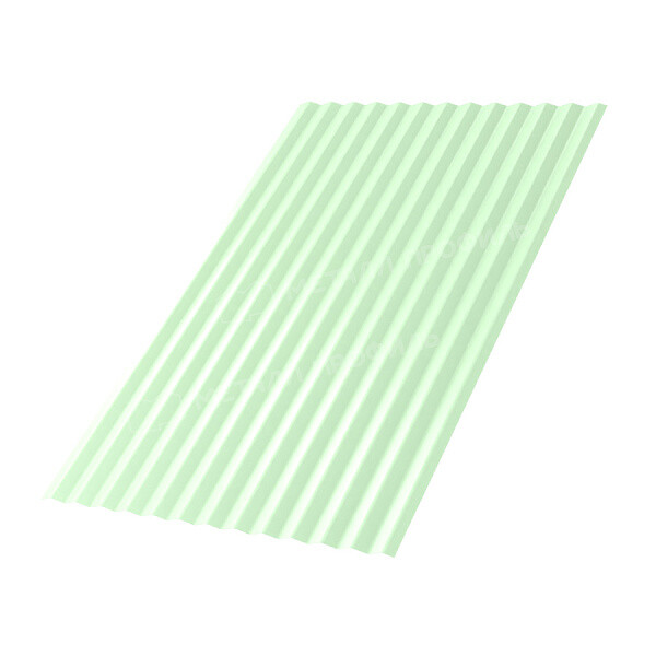 uploadresize_cacheiblockc9arbsgne3a1gsjtm8es4wbalrc3vv7tx9h600_600_1mp_18_a_gla_6019.jpg