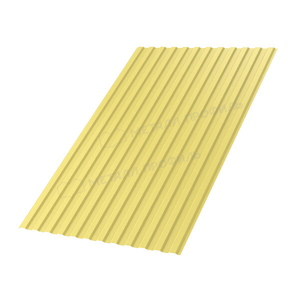 uploadresize_cacheiblock8d72u66v24xfxv1119ryvfpq0w70epg1g2a600_600_1mp_10_a_gla_1018.jpg
