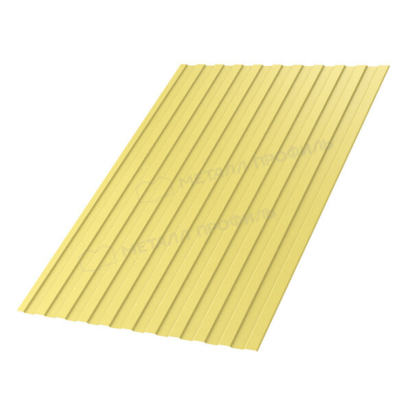 uploadresize_cacheiblock01a0f3p8qb9hqrme6jwcy2tj70zjb1egaeh600_600_1s_8_a_gla_1018.jpg