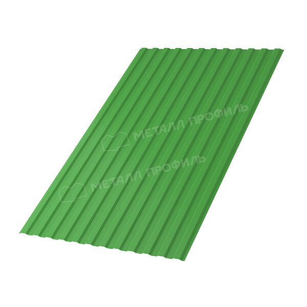 uploadresize_cacheiblock927a5afvftsxoqzrutluuhxyg9ws2g6asla600_600_1mp_10_a_gla_6018.jpg