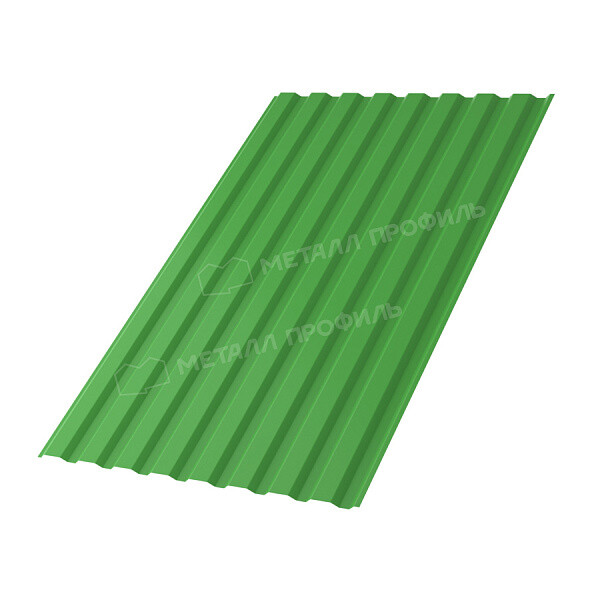 uploadresize_cacheiblock4cb0kv5eki9pw0b0h479dz60iljxinnbdfz600_600_1mp_20_a_gla_6018.jpg