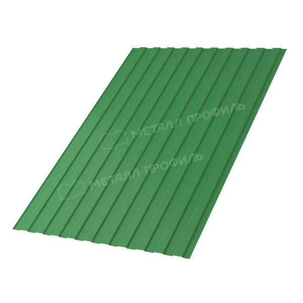 uploadresize_cacheiblocke69g9sxqrs4uc8vfccf9dc7kbe2endms8pi600_600_1s_8_b_gla_6002.jpg