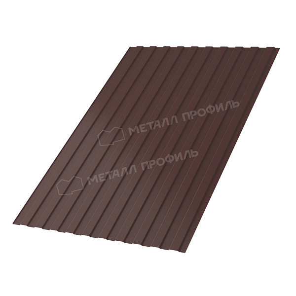 uploadresize_cacheiblock3724jbmeztyb5ict0b9ks5xnrt3vy9cgk32600_600_1s_8_b_gla_rr32.jpg