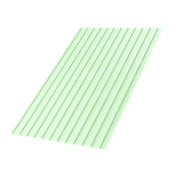 uploadresize_cacheiblock93br3be1x8oqwinr6bnvc19d9olk5obz5qc600_600_1mp_10_b_gla_6019.jpg