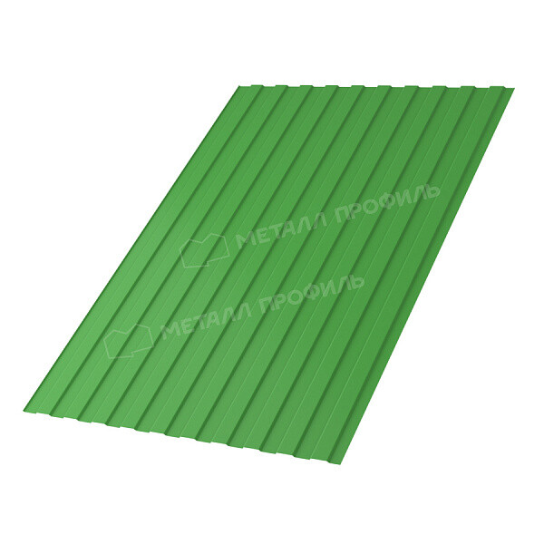 uploadresize_cacheiblockc36kpmudf6wha16pji68a08daq49eunu4xf600_600_1s_8_b_gla_6018.jpg