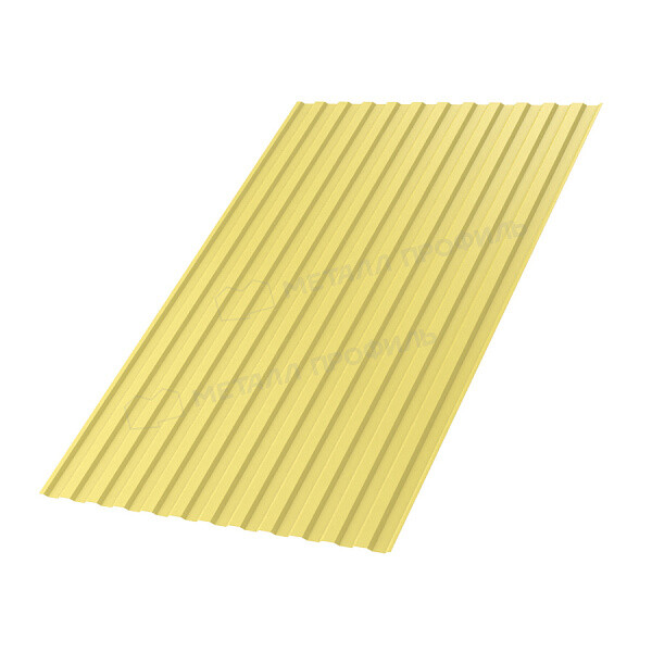 uploadresize_cacheiblock09a6nzynef5c42r1a4da7dvhas06nybm3q9600_600_1mp_10_b_gla_1018.jpg
