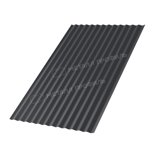 uploadresize_cacheiblocke20e8ga53zdwjzw70wfycv9t24j41wo6255600_600_1mp_18_b_gla_7024.jpg
