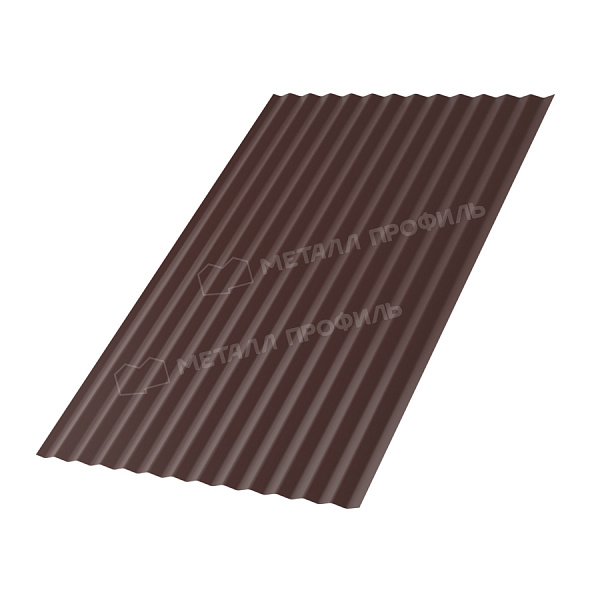 uploadresize_cacheiblock762etbfzhdqdlzd31seijhhicwqy4njbih8600_600_1mp_18_b_gla_rr32.jpg