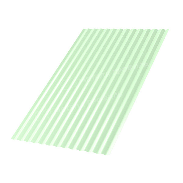 uploadresize_cacheiblock084ho2r3u83n4qprdiyavpbrbv3umw6am35600_600_1mp_18_b_gla_6019.jpg