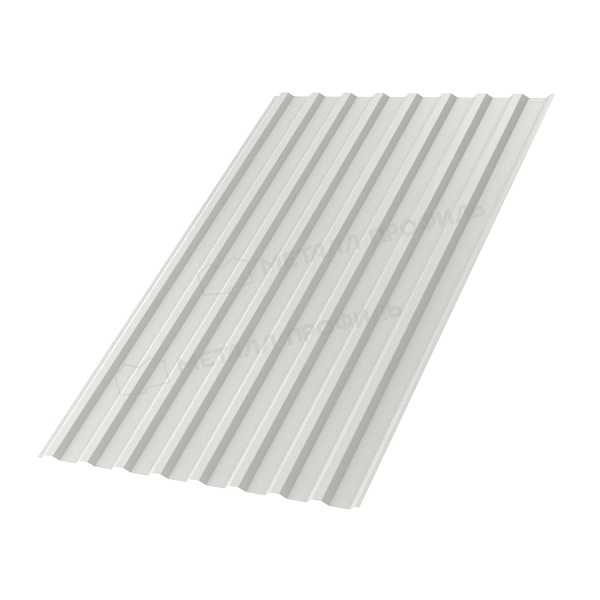 uploadresize_cacheiblock0c4lak45hfpro1l403d8rt1yf6rk7ryidug600_600_1mp_20_b_gla_9002.jpg