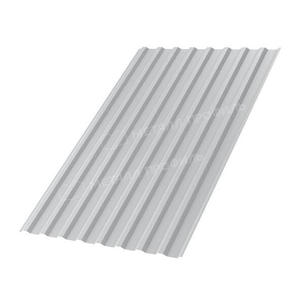 uploadresize_cacheiblock86ezmky60vrfgnt475zyuhmdnz4bobozwhx600_600_1mp_20_b_gla_9006.jpg