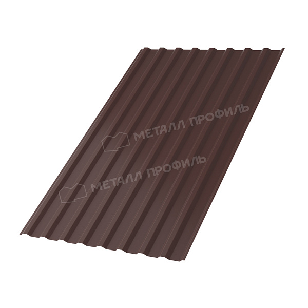 uploadresize_cacheiblock1a1g8avnrhagrgjgw3q8o37nyqffg7ng97i600_600_1mp_20_b_gla_rr32.jpg