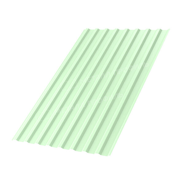 uploadresize_cacheiblock789th7etkr1orcy73pnz0433pmmi6nuc0t9600_600_1mp_20_b_gla_6019.jpg