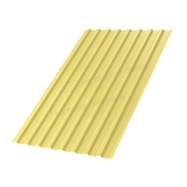 uploadresize_cacheiblockadc26ueq78fnfs9fykyeqc69feanp703x1t600_600_1mp_20_b_gla_1018.jpg