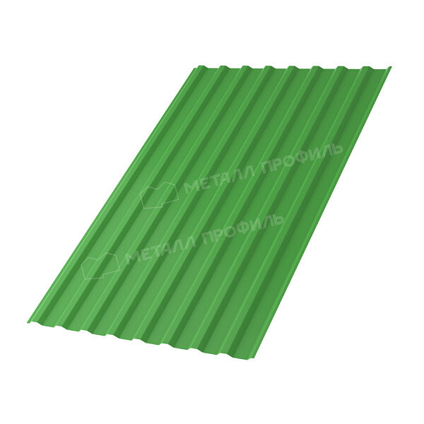 uploadresize_cacheiblock0ecz403766edwy31hv56zg83w8mc3jg0mo3600_600_1mp_20_b_gla_6018.jpg