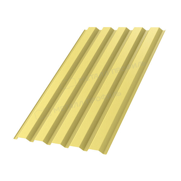 uploadresize_cacheiblock4ab3fb65584j3b4mirvu169yag8wusyp2sb600_600_1s_44_b_gla_1018.jpg