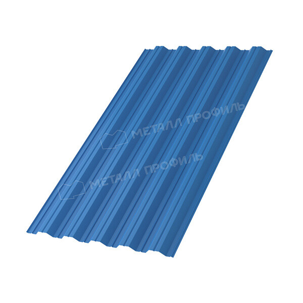 uploadresize_cacheiblockb86gvuzmnddw82zzsia0xsn7sfh184382k6600_600_1ns_35_b_gla_5015.jpg