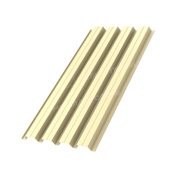 uploadresize_cacheiblock6bbzp38zuzv43kovgw35xevsg2qyn60x0ke600_600_1n_60_b_gla_1014.jpg