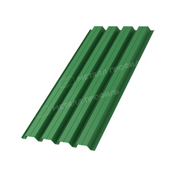 uploadresize_cacheiblockc304730rsorutey740iuv8rcvgnc4hwom82600_600_1n_60_b_gla_6002.jpg