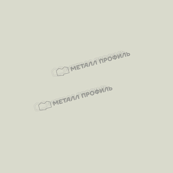 uploadresize_cacheiblock099600_600_1h_60_norman_9002_3.jpg