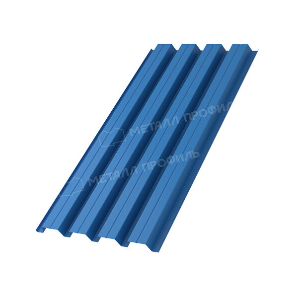 uploadresize_cacheiblock7943u666h4t6iodx3frzsxu7yyyy42s6urv600_600_1n_60_b_gla_5015.jpg