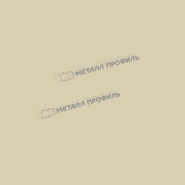 uploadresize_cacheiblockdfc600_600_1h_60_norman_1035_3.jpg
