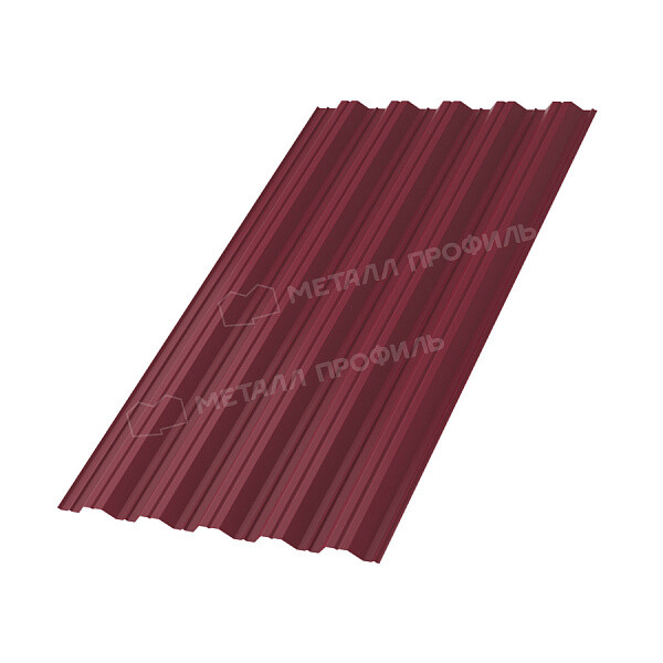 uploadresize_cacheiblockf2elkpul0k350ii3l2osc6ju4t89j8t4abd600_600_1ns_35_b_gla_3005.jpg