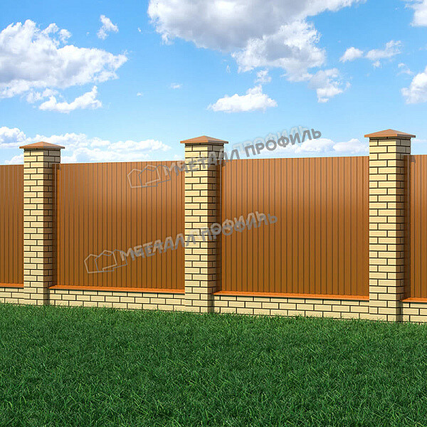 uploadresize_cacheiblock96f600_600_1mp_10_agneta_copper_4.jpg