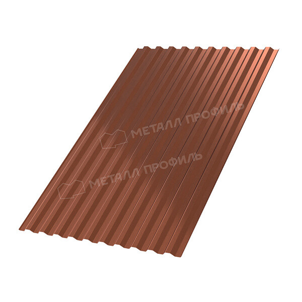 uploadresize_cacheiblock54fmlhmysscwahw9b7flpteovjjk913pc8b600_600_1s_21_b_pur_purman_argillite.jpg