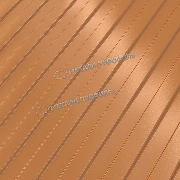 uploadresize_cacheiblock799600_600_1c_8_agneta_copper_2.jpg
