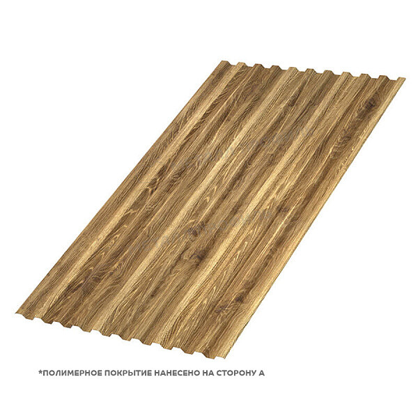 uploadresize_cacheiblockd36o2lutc5u1pii311tmdhab1nt25teyine600_600_1s_21_ecosteel_teksturirovanniy_zolotoydub.jpg