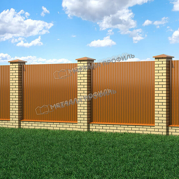 uploadresize_cacheiblock435600_600_1mp_18_agneta_copper_4.jpg