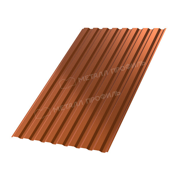 uploadresize_cacheiblock6c9c1r2tb2cig8rirw9023btz8rbnp0wvsp600_600_1mp_20_a_agn_agneta.jpg
