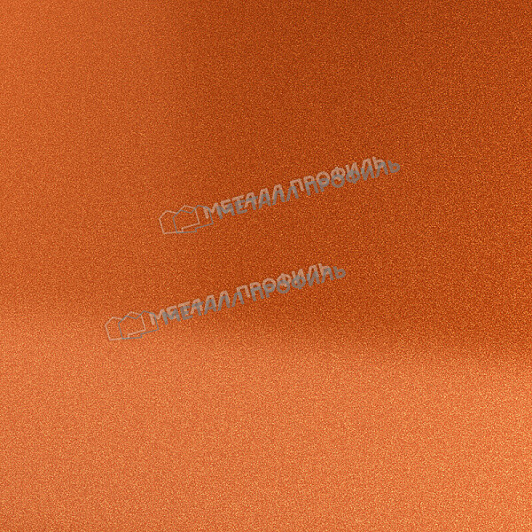 uploadresize_cacheiblock739600_600_1mp_20_agneta_copper_3.jpg