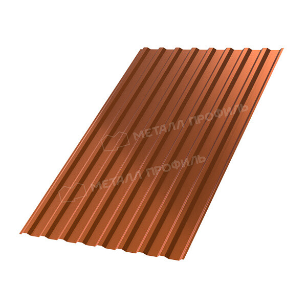 uploadresize_cacheiblocka17vgoc0fr8sufwiqcnhk0fs3bhle9dhkwm600_600_1mp_20_b_agn_agneta.jpg