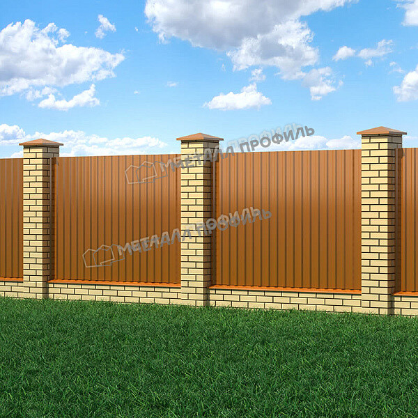uploadresize_cacheiblockc6f600_600_1mp_20_agneta_copper_4.jpg