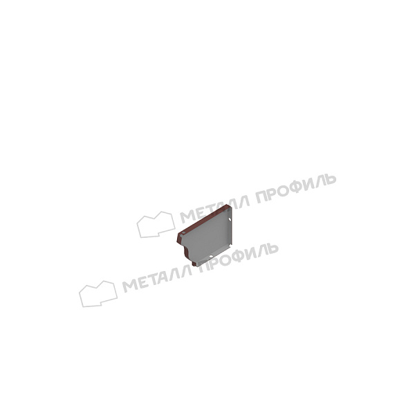 uploadresize_cacheiblockbe1pqcfnqzes3gmu79u78svv4sj0x4ez99h600_600_1zaglushka_zheloba_120h86_levaya_a_gla_rr32.jpg