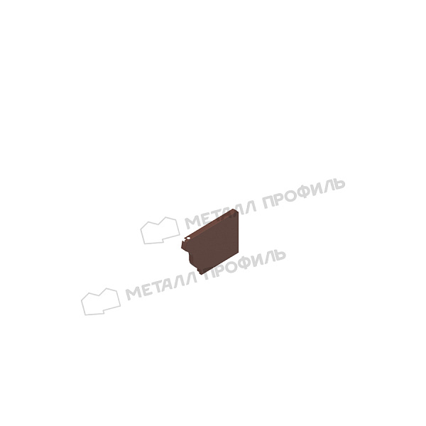 uploadresize_cacheiblockb2558aghf4s1bcnfv9r0g34w2dkgudy7894600_600_1zaglushka_zheloba_120h86_pravaya_a_gla_8017.jpg