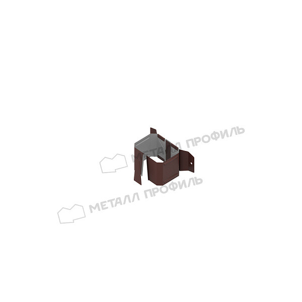 uploadresize_cacheiblock7d4tlx4sc7b8v6dsm5fiut014bscx0mqroz600_600_1derzhatel_trubi_na_derevo_a_gla_rr32.jpg