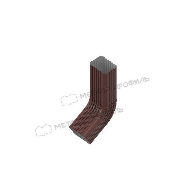uploadresize_cacheiblockc8bax871zjk13u2y86hb45fve26myagu36z600_600_1koleno_trubi_76h102_a_gla_rr32.jpg