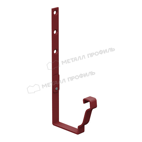 uploadresize_cacheiblockf6fs9j3ea2k6vnwojifjjk3jtl2bq9p4as5600_600_1derzhatel_zheloba_byudzhet_a_gla_3011.jpg