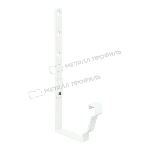 uploadresize_cacheiblock456cezvvgcecdar38p0sdyzyexzlkeqkhhh600_600_1derzhatel_zheloba_byudzhet_a_gla_9003.jpg